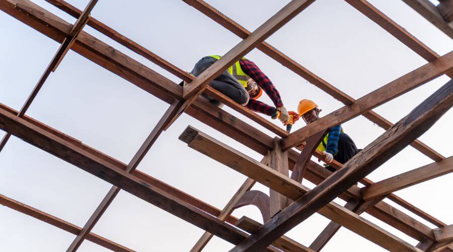 Professional Storm Sewer Service services in Reeds, MO